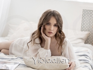 Violaallen