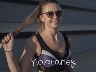 Violaharley
