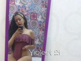 Violeet_21