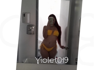 Violet019
