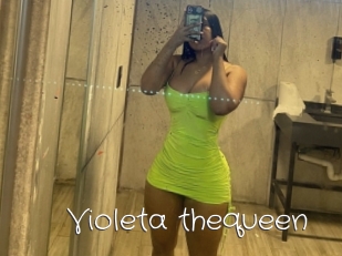Violeta_thequeen