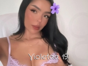 Violetaa_19