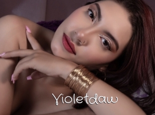 Violetdaw