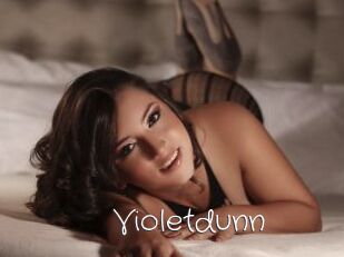 Violetdunn