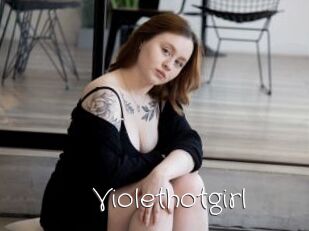 Violethotgirl