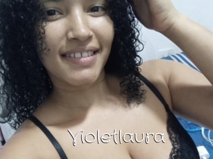 Violetlaura