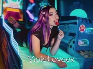 Violetloveex
