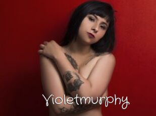 Violetmurphy