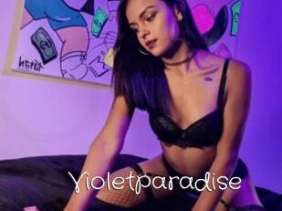 Violetparadise