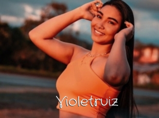 Violetruiz