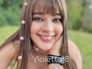 Violetta18