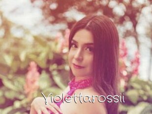 Violettarossii