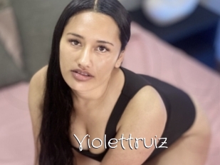 Violettruiz