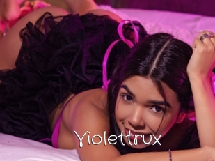 Violettrux