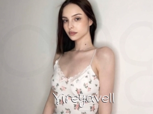 Vireyavell