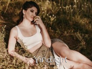 Viridlight