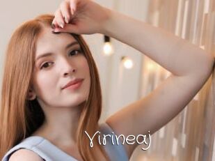 Virineaj