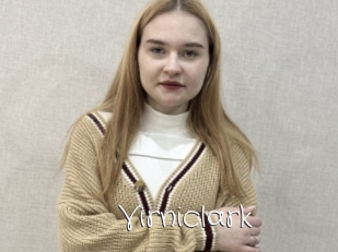 Virniclark