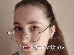 Virtualmartinez