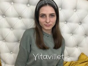 Vitavillet