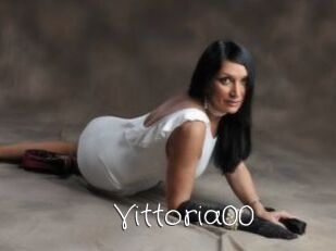 Vittoria00