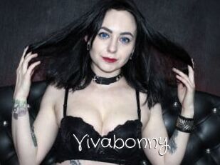 Vivabonny