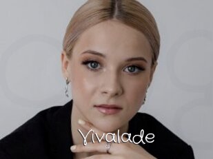 Vivalade
