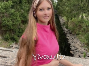 Vivawiltz