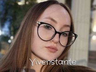 Vivenstante
