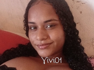 Vivi01