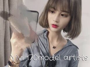 Vivi_170model_artists