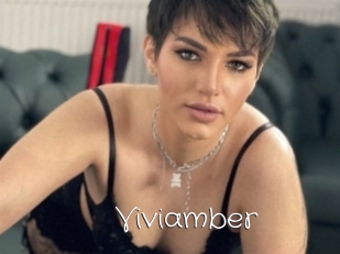 Viviamber