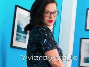 Vivianadorable