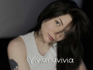 Vivianavivia