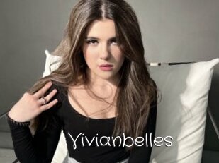 Vivianbelles
