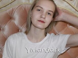 Viviandark