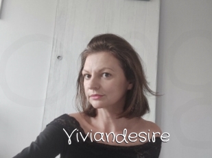 Viviandesire