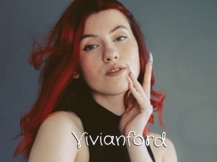 Vivianford