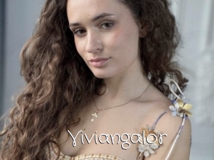 Viviangalor