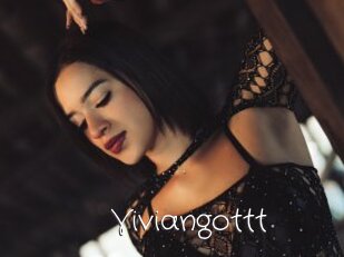 Viviangottt