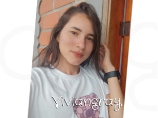 Viviangray
