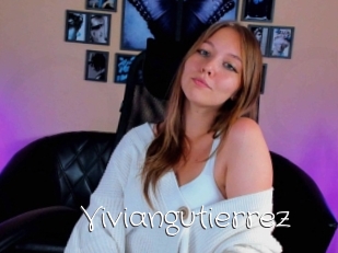 Viviangutierrez