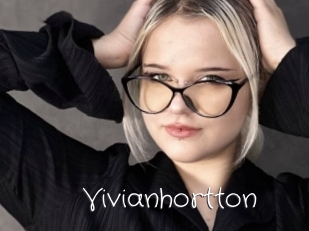 Vivianhortton