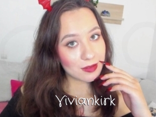 Viviankirk