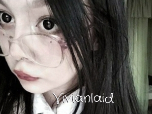Vivianlaid