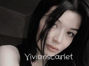Vivianscarlet