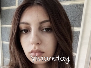 Vivianstay