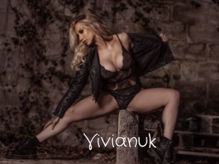 Vivianuk