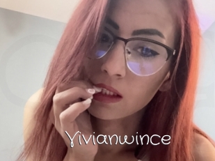 Vivianwince