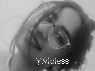Vivibless